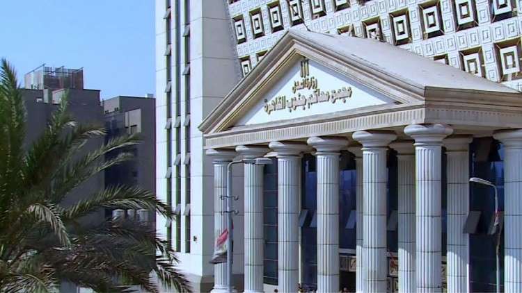 مقتل 6 عسكريين بينهم ضابط بهجوم بسيناء