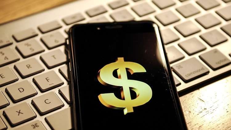 توقعات بتجاوز القيمة السوقية لـ"علي بابا" التريليون دولار