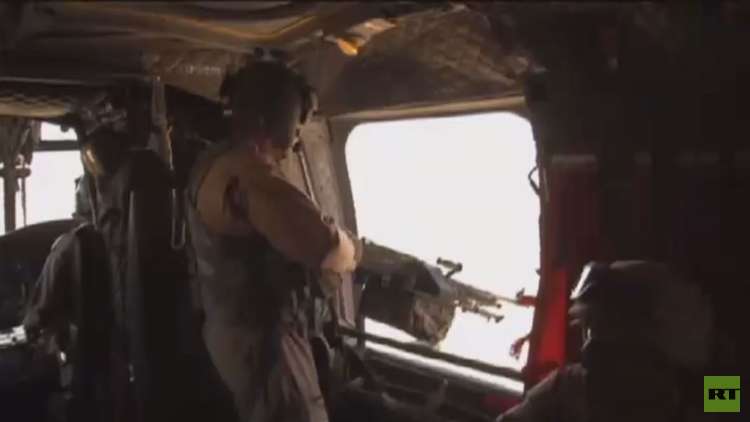 ضغوط على حكومة ماي لوقف تسليح السعودية