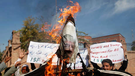 باكستان - 8 ديسمبر