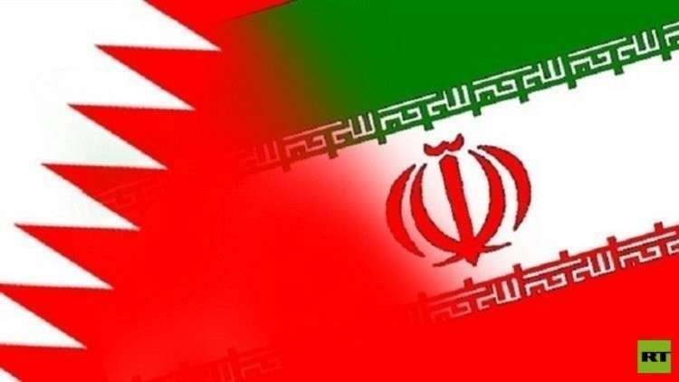 البحرين تدعو مواطنيها إلى مغادرة إيران فورا
