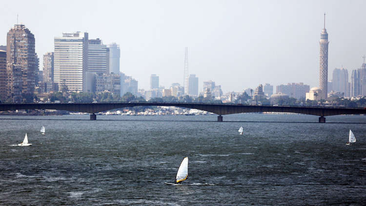 مصر.. تحديد الجدول الزمني للانتخابات الرئاسية الاثنين المقبل