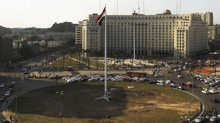 الحكومة المصرية تقر 3 اتفاقيات جديدة