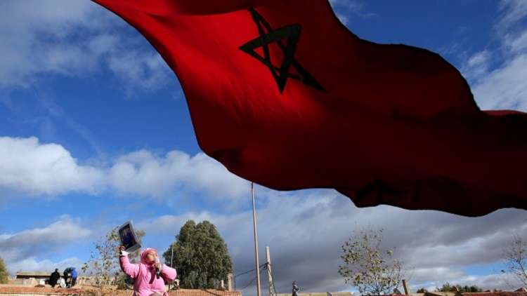 البنتاغون يمنح المغرب دعما ماليا لمحاربة الإرهاب