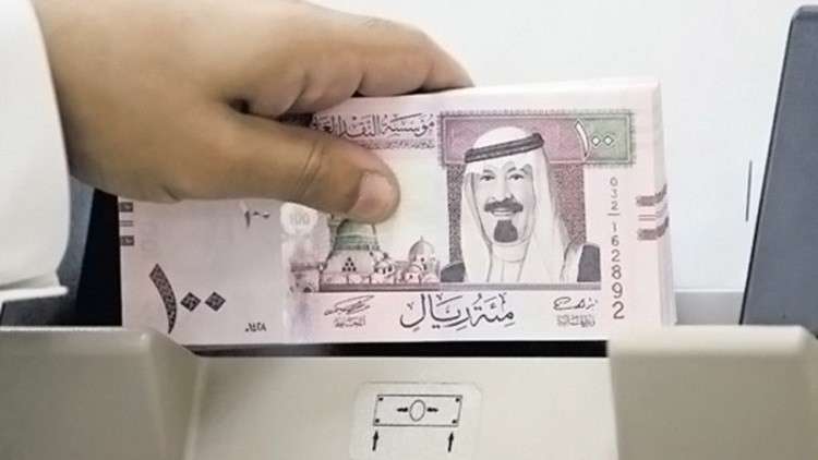 أوامر ملكية تضخ 13.3 مليار دولار في الاقتصاد السعودي