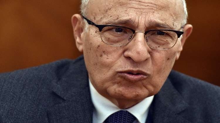 فلسطين: متمسكون بموقفنا من زيارة نائب ترامب للمنطقة