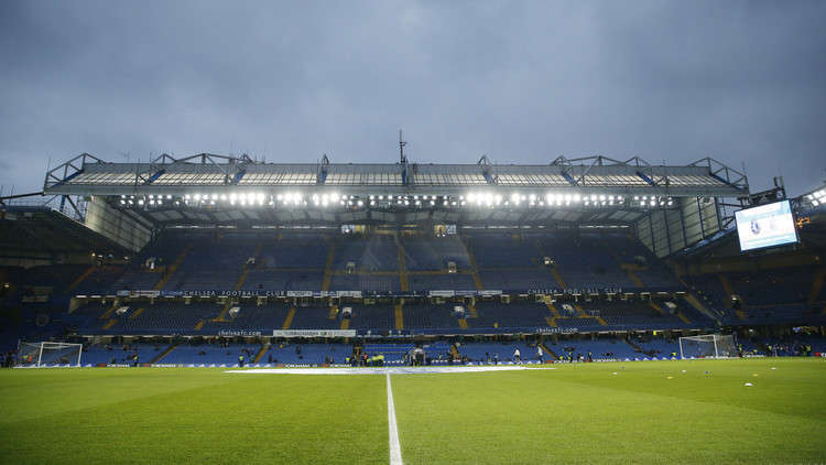 التشكيلة الأساسية لـ "ديربي" عاصمة الضباب