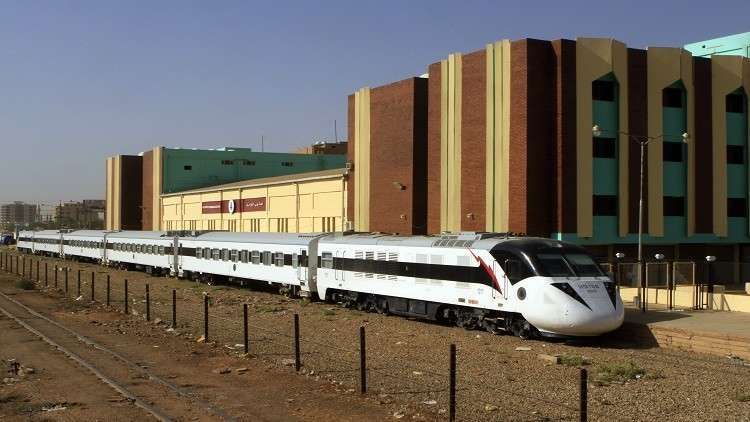 مصادر: السلطات السودانية تصادر 3 صحف ! 