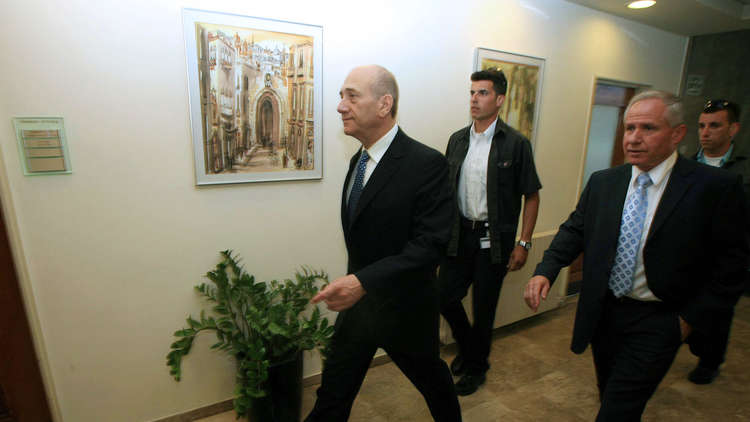اللجنة الأمنية في الكنيست: الأردن لن يتخلى عن علاقته بإسرائيل