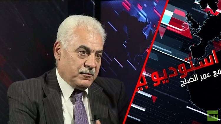 لبنان.. بوادر أزمة تهدد الانتخابات