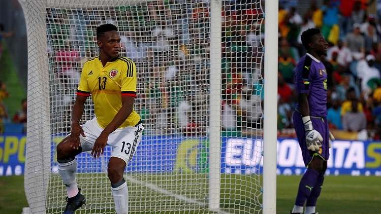 شاهد.. هل جلب برشلونة 