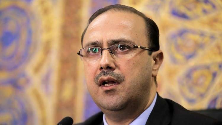 الأردن: توسع الاستيطان الإسرائيلي تمرد على القانون الدولي