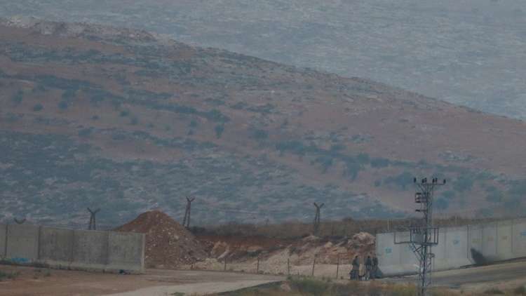 أردوغان يتهم الناتو بالتغاضي عن تصرفات واشنطن في سوريا