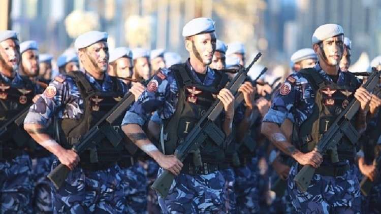 تركيا تزود الجيش القطري بعشرة مطابخ متنقلة..