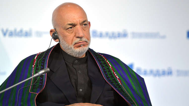 اعتراف بالهزيمة.. خطوة نحو السلام