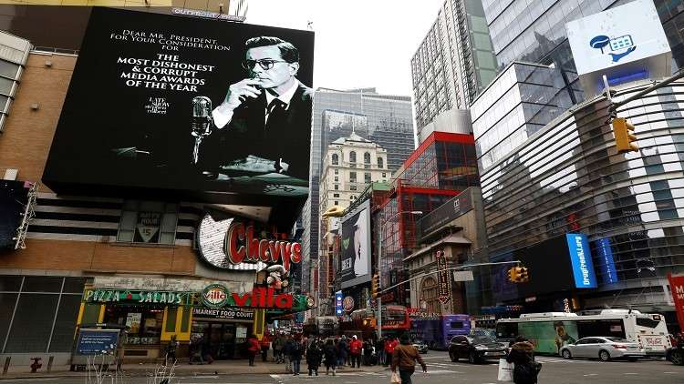 غرف بلا حشرات.. افتتاح فندق فاخر بـ100 دولار في الليلة بنيويورك 