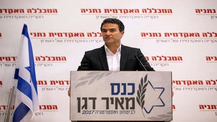 حرب الظل.. الموساد اغتال  3000 شخص منذ نشأته!