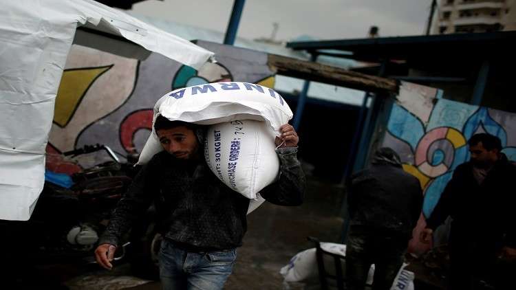 خبير سياسي إماراتي: السعودية دعمت فلسطين بصمت لكن جهودها لم تقدر حق قدرها