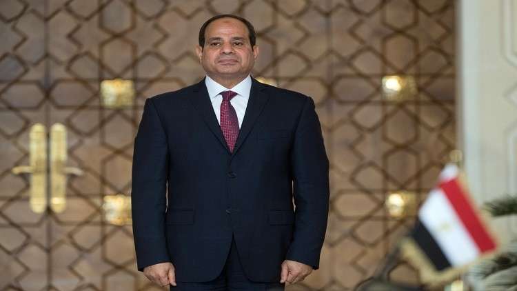 مصر تستعد لجني ثمار قرارات صعبة