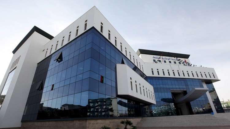 إعادة فتح حقول السارة النفطية شرقي ليبيا