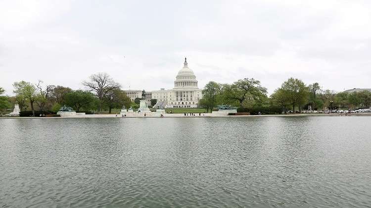 مصادر أمريكية: خطة لدفع التسوية في الشرق الأوسط