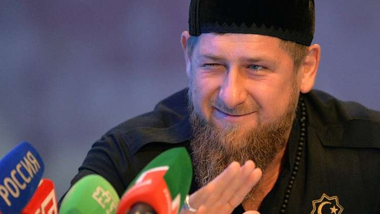 رسالة جديدة من الرقابة الروسية إلى فيسبوك!