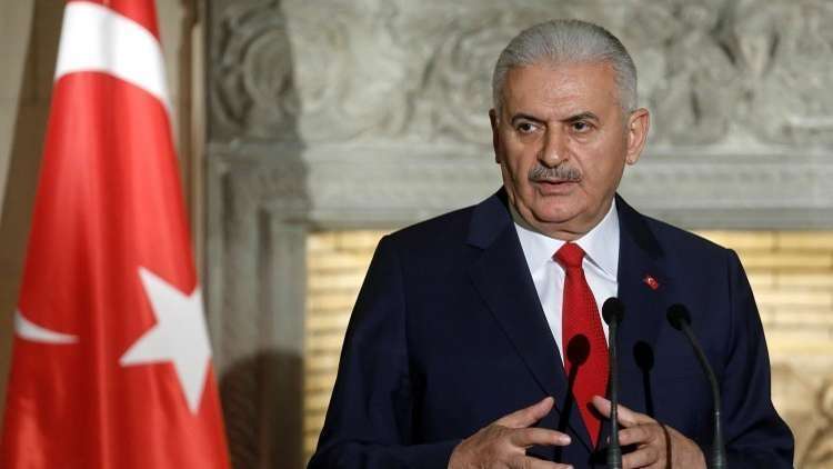 تركيا تكشف عن قنوات اتصالاتها مع بشار الأسد
