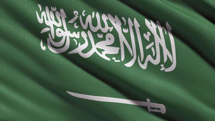 السعودية تفتتح معرضا لقطع أثرية نادرة في اليابان