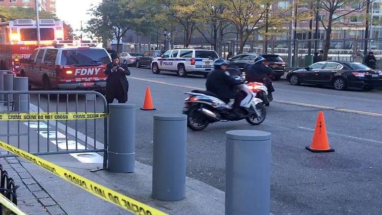 عشيرة أردنية تطالب السلطات الأمريكية بملاحقة قاتل كريمتهم