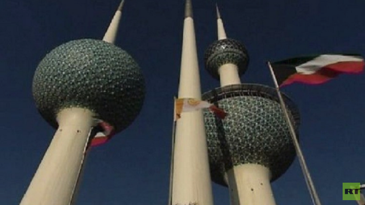 الكويت تقر موازنتها بعجز يتجاوز الـ 21.5 مليار دولار