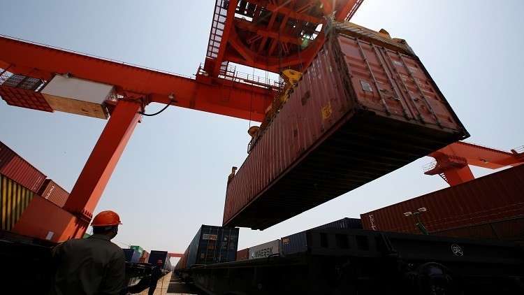 تونس تسعى لزيادة صادراتها إلى الولايات المتحدة