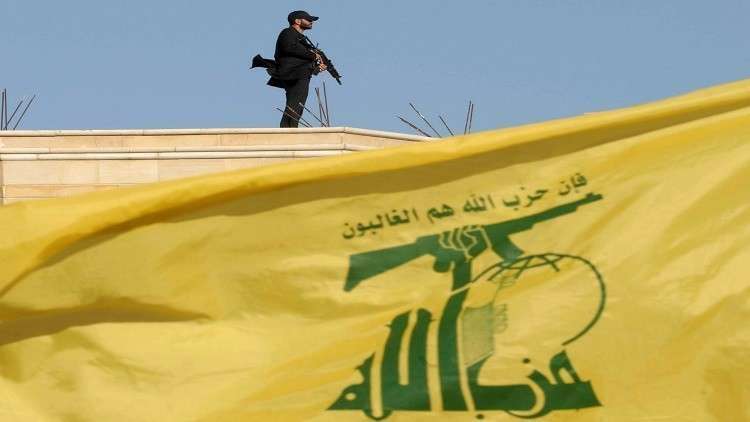 حزب الله ردا على ليبرمان: سنتصدى لأي اعتداء على حقوقنا النفطية والغازية