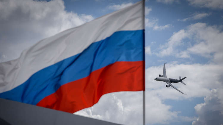 الصداقة مع الدول الصغيرة أضمن.. استراتيجية روسية