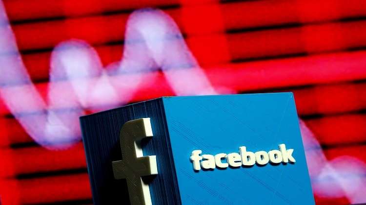 لأول مرة.. فيسبوك يخسر مستخدميه في عقر دار مؤسسه!
