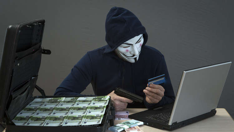 جواسيس صينيون مزعومون يقلقون الغرب