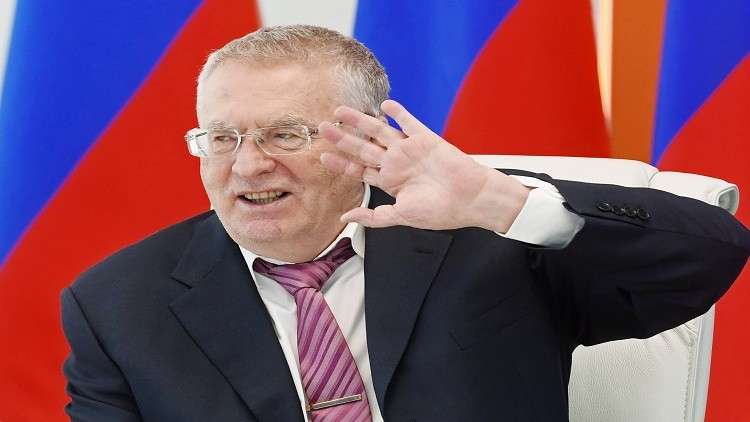  نصائح جيرينوفسكي: كيف تختار زوجة صالحة؟