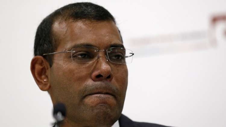 المالديف تؤجل الإفراج عن زعماء المعارضة