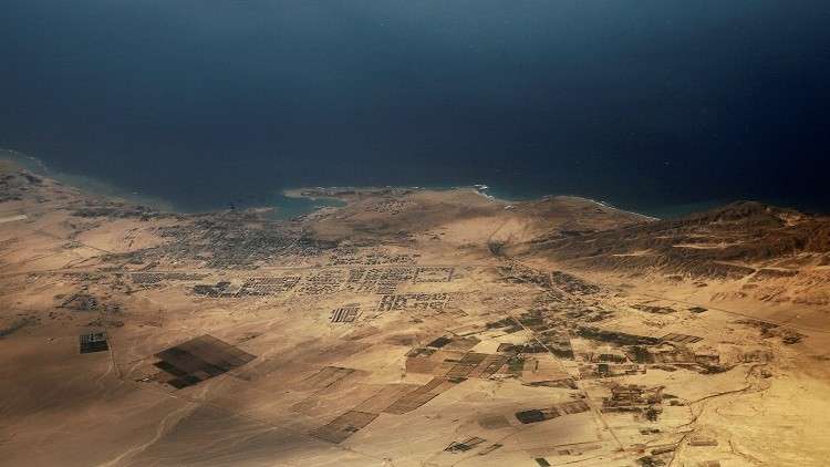 مسؤول مصري يكشف حجم الاستثمارات السعودية في بلاده