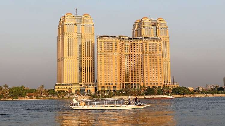 القاهرة تسمح لـ22 مواطنا بقبول جنسيات 7 دول مع الاحتفاظ بالمصرية