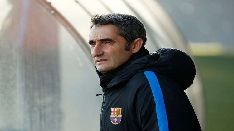 فالفيردي يتفوق على غوارديولا!