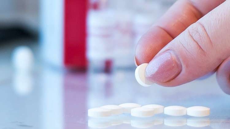 انطلاق مبيعات أغلى دواء في الولايات المتحدة!