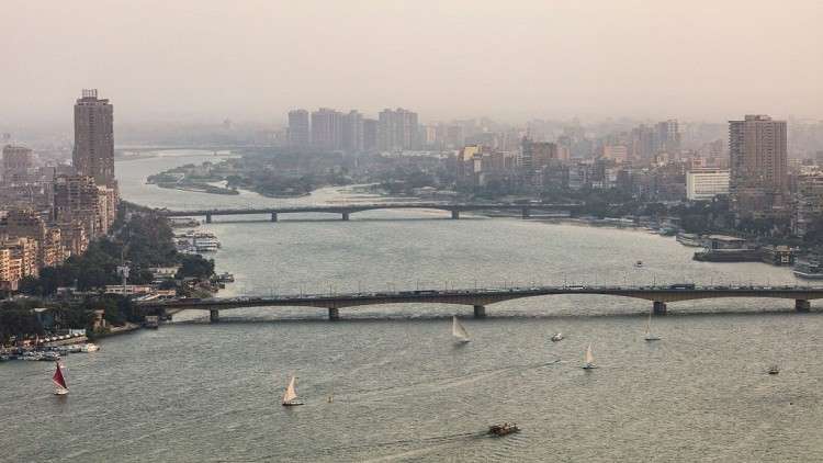 مصر مستعدّة لتفعيل مشروع كهربة ضخم يربطها بالسودان وإثيوبيا