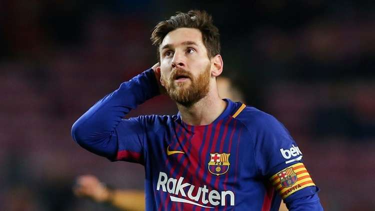 فريق صيني يضع خطة