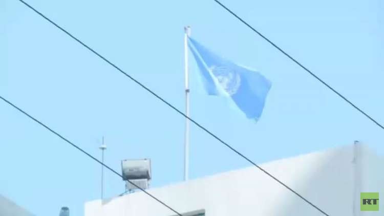 قطاع غزة.. تحذيرات من انهيار شامل