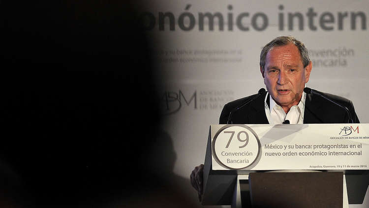 الأتراك يخيبون آمال المخابرات الأمريكية