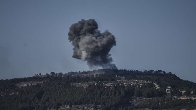 هل تقاتل القبائل العربية في منبج مع تركيا أم ضدها؟