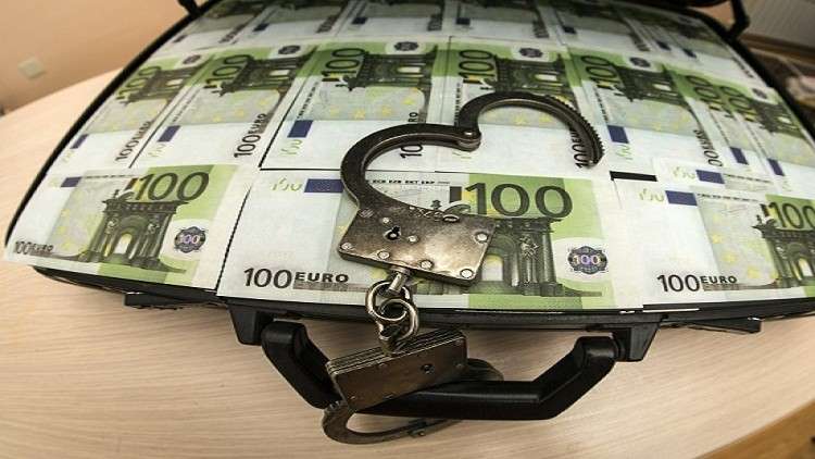 ربح الملايين ومات قهرا!