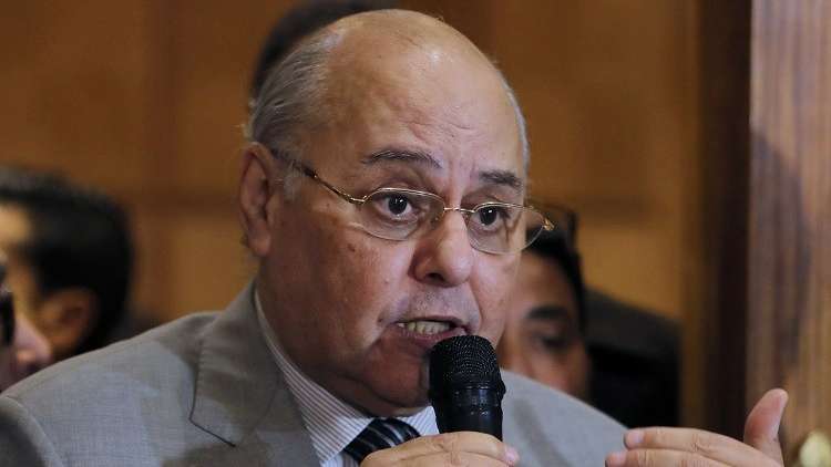 مصر.. المحكمة الإدارية العليا تحسم مصير منافس السيسي الوحيد