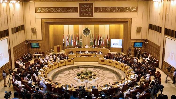 السعودية تطالب بتطبيق 