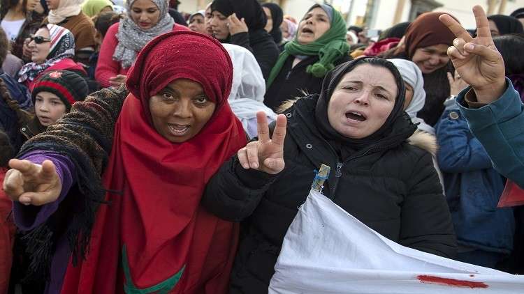 المغرب يعلن عن قرارات حكومية مهمة وعاجلة